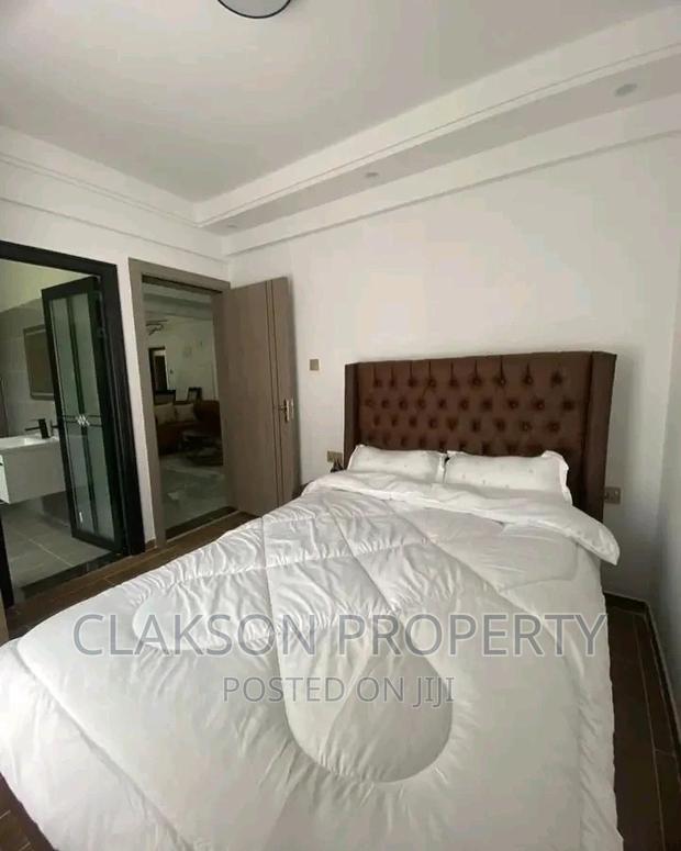 Furnished 2bdrm Apartment in Lavington for rent