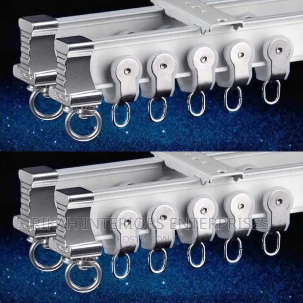 Curtain Rails Curtain Rails Curtain Rails Curtain Rails