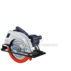 Makute 2000w Circular Saw