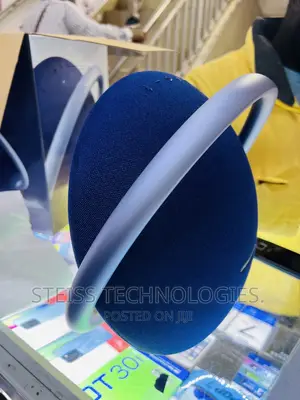 JBL Studio 8 Bluetooth Speaker