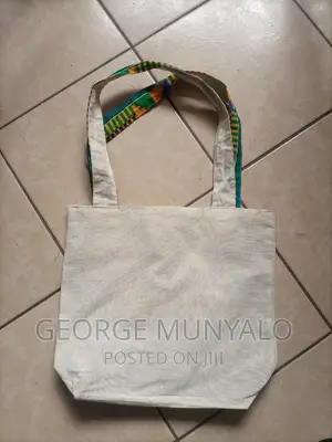 Quality Tote Bags