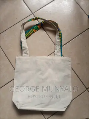 Quality Tote Bags