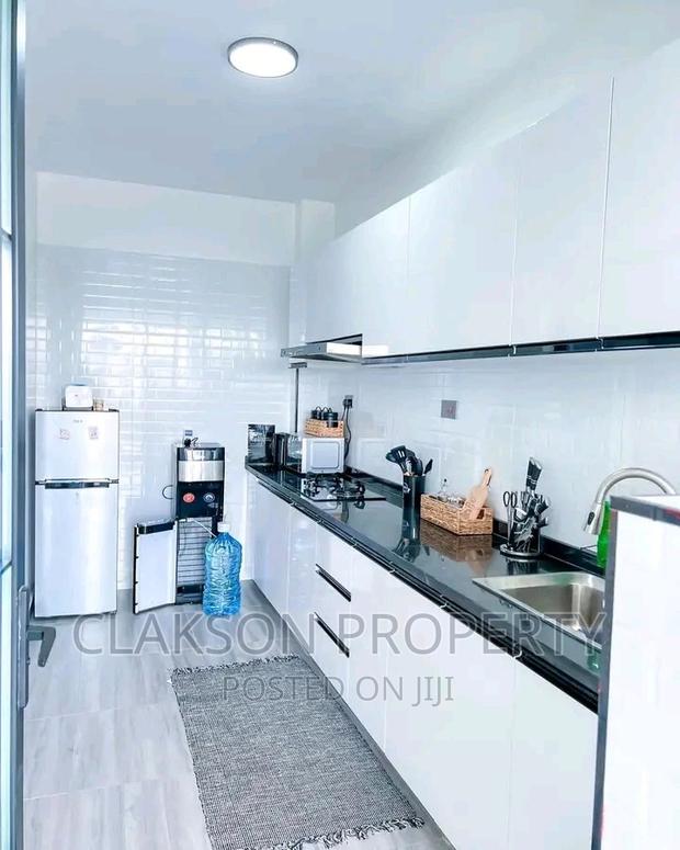 Furnished 2bdrm Apartment in Kilimani for rent - thumbnail 9