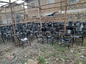 College Chairs