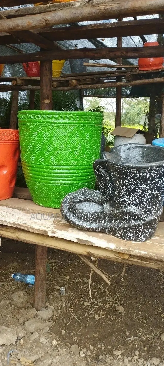 Boot Flower Pots,Boot Flower Pot
