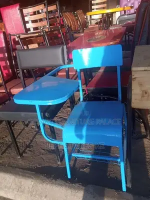 College Chairs