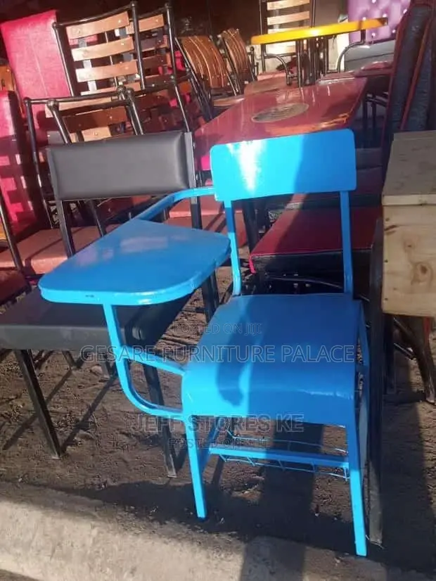 College Chairs