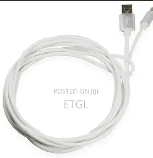 D-Link HDMI to Micro HDMI 1.8 Meter Flat Cable - White