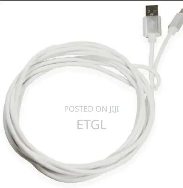 D-Link HDMI to Micro HDMI 1.8 Meter Flat Cable - White