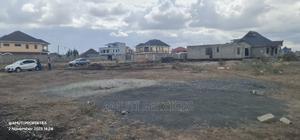 Mulinge Scheme, Off Syokimau - main view