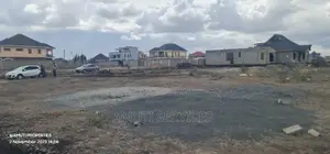 Mulinge Scheme, Off Syokimau