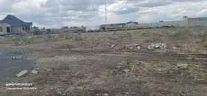 Mulinge Scheme, Off Syokimau