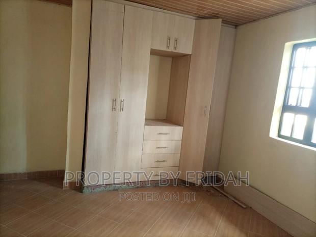 4bdrm Maisonette in Kitengela for rent - thumbnail 2