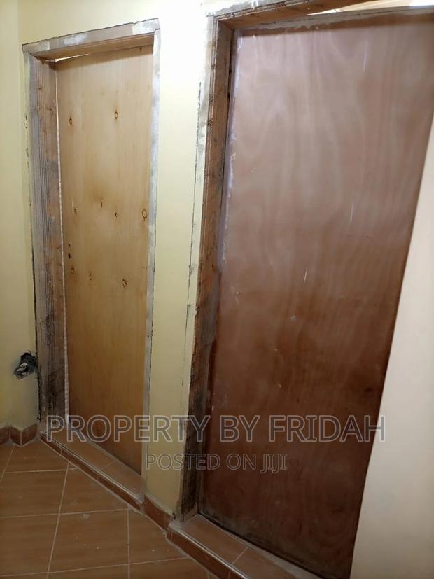 4bdrm Maisonette in Kitengela for rent - thumbnail 4