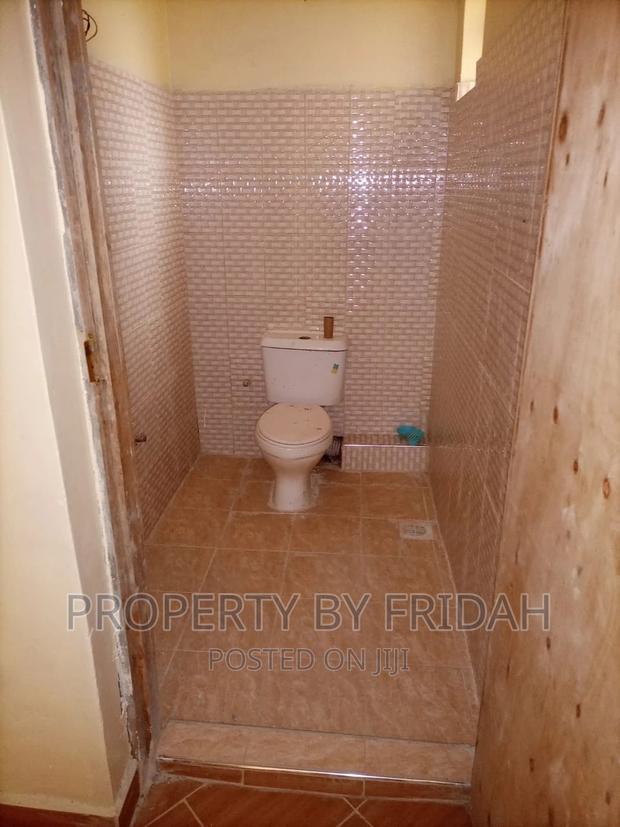 4bdrm Maisonette in Kitengela for rent - thumbnail 3