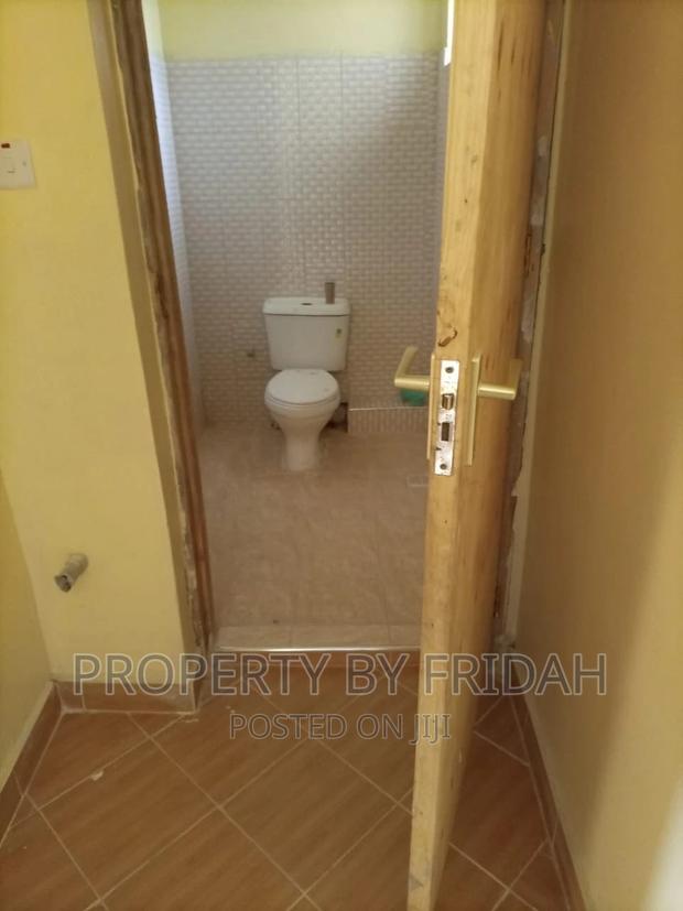 4bdrm Maisonette in Kitengela for rent - thumbnail 6