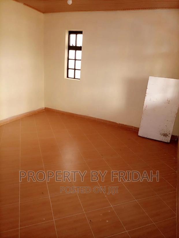 4bdrm Maisonette in Kitengela for rent - thumbnail 7