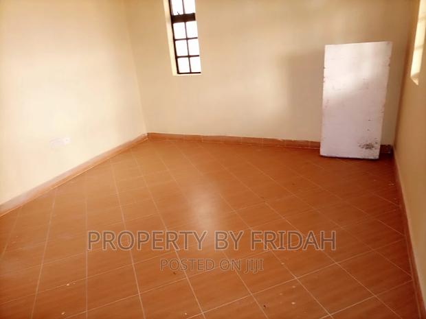 4bdrm Maisonette in Kitengela for rent - thumbnail 8