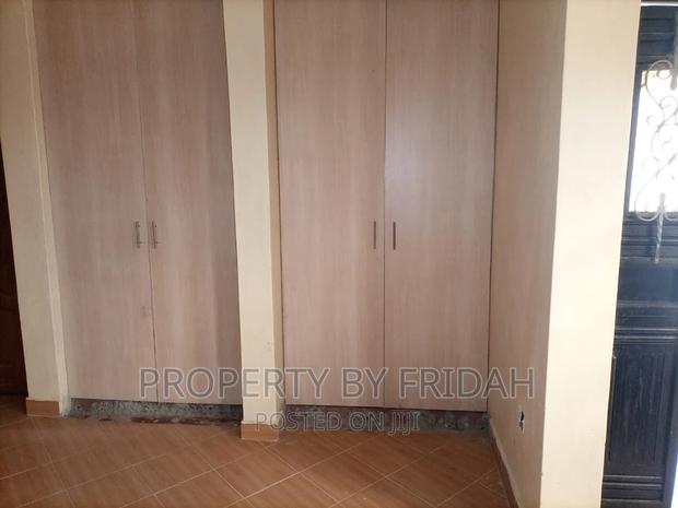 4bdrm Maisonette in Kitengela for rent - thumbnail 5