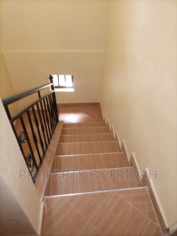 4bdrm Maisonette in Kitengela for rent - thumbnail 10