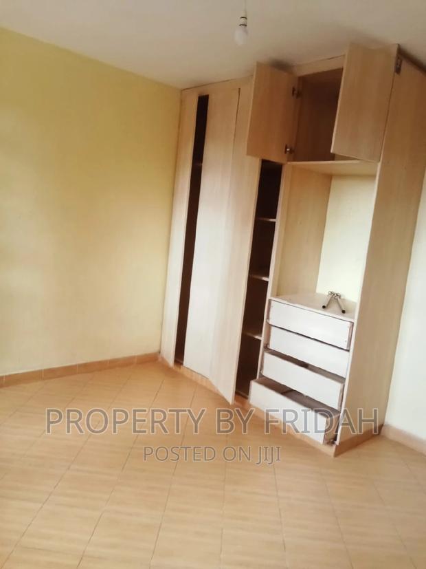 4bdrm Maisonette in Kitengela for rent - thumbnail 11