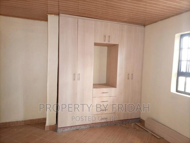 4bdrm Maisonette in Kitengela for rent - thumbnail 13