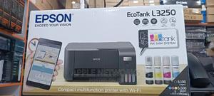 Epson L3250 Printer - thumbnail 2
