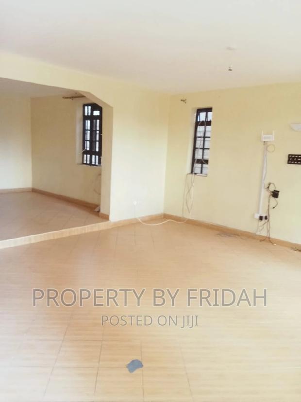 4bdrm Maisonette in Kitengela for rent - thumbnail 14
