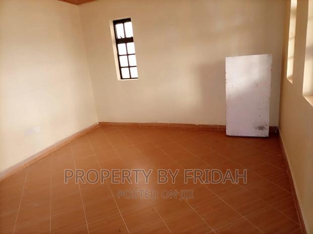 4bdrm Maisonette in Kitengela for rent - thumbnail 15