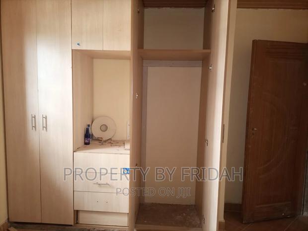 4bdrm Maisonette in Kitengela for rent - thumbnail 16