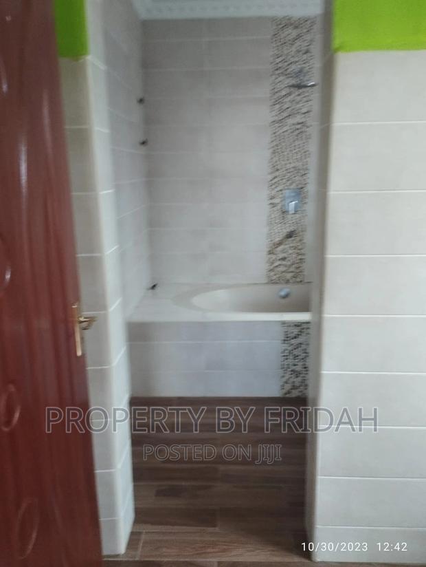 3bdrm Bungalow in Kitengela for rent - thumbnail 3