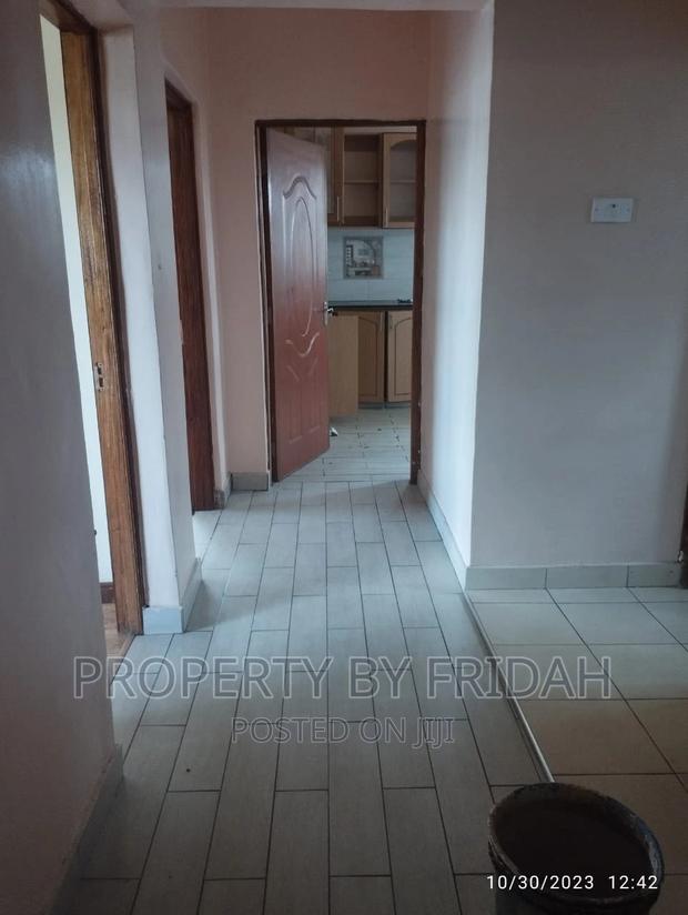 3bdrm Bungalow in Kitengela for rent - thumbnail 2