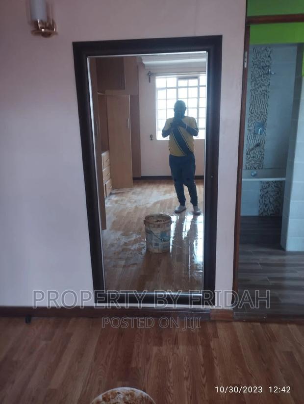 3bdrm Bungalow in Kitengela for rent - thumbnail 5