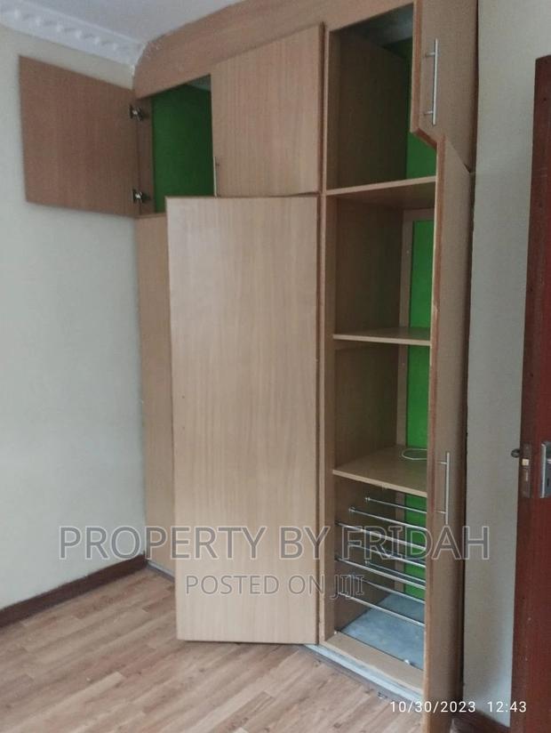 3bdrm Bungalow in Kitengela for rent - thumbnail 6
