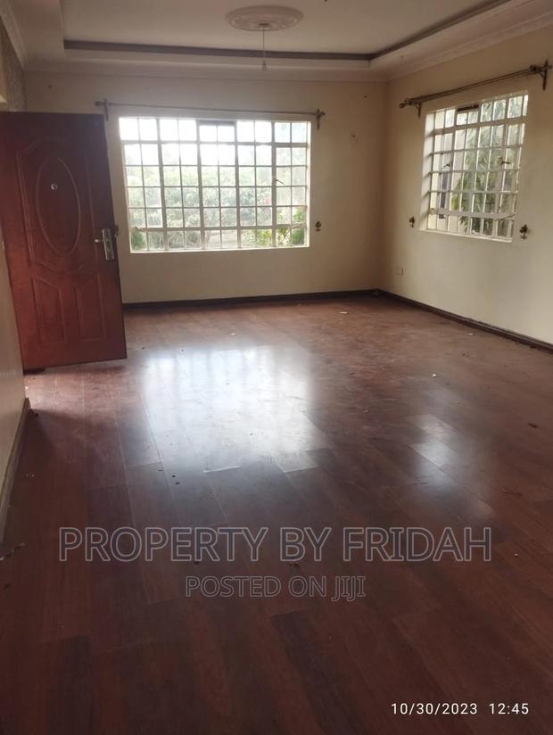 3bdrm Bungalow in Kitengela for rent - thumbnail 8