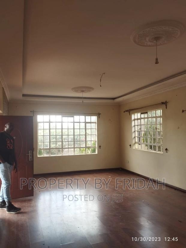 3bdrm Bungalow in Kitengela for rent - thumbnail 9