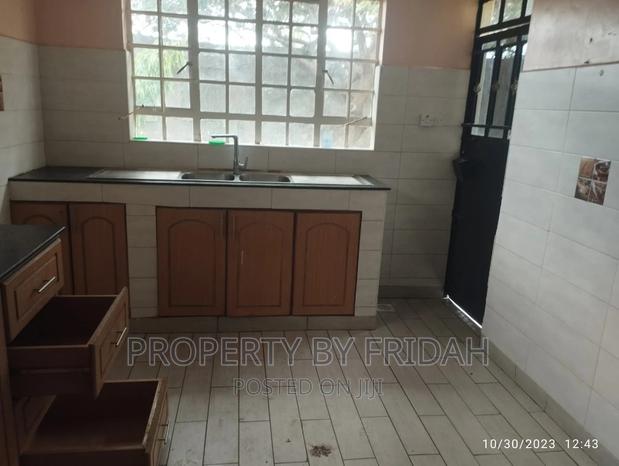 3bdrm Bungalow in Kitengela for rent - thumbnail 10