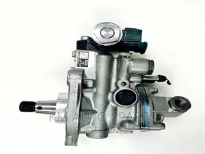 Toyota 2GD Injector Pump for Hilux, Fortuner.