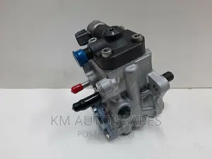 Toyota 1gd Injector Pump for Cruiser, Prado, Hilux, Dyna.