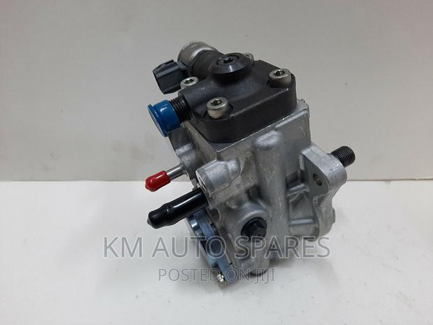 Toyota 1gd Injector Pump for Cruiser, Prado, Hilux, Dyna.