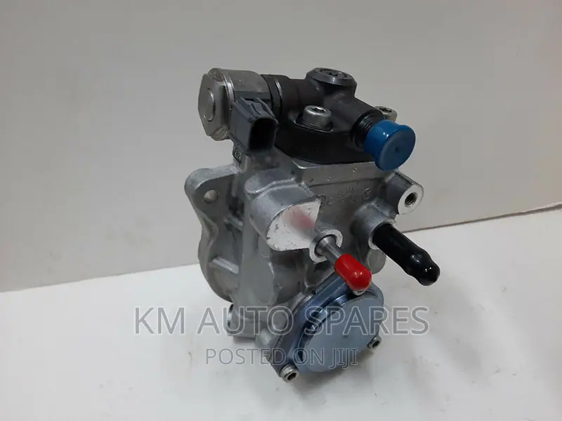 Toyota 1gd Injector Pump for Cruiser, Prado, Hilux, Dyna.