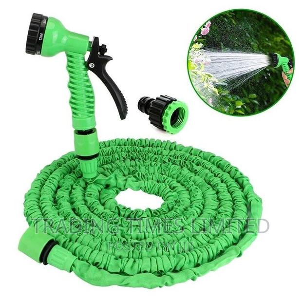 Magic Hose Pipe -200ft ( 6mtrs) - main view