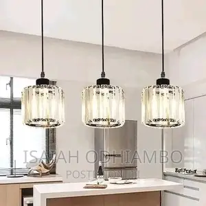Electrician