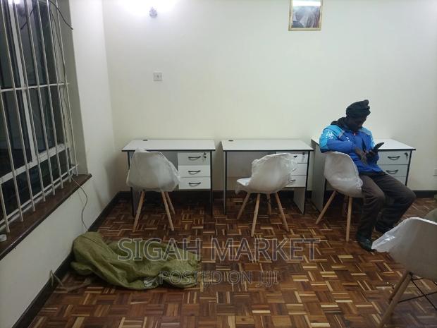 Office Desk Office Desk Office Desk Office Desk Office Desk - main view