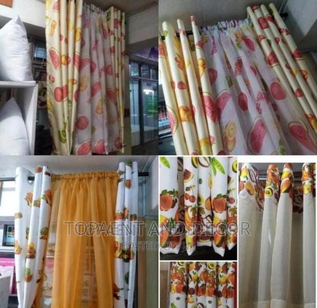 Kitchen Curtains Kitchen Curtains Kitchen Curtains