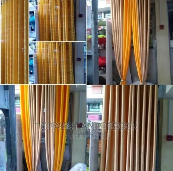 Elegant Curtains Elegant Curtains Elegant Curtains Available