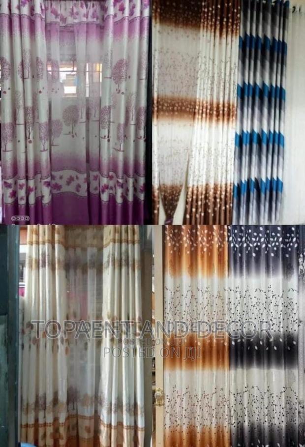 Floral Curtains Floral Curtains Floral Curtains Available