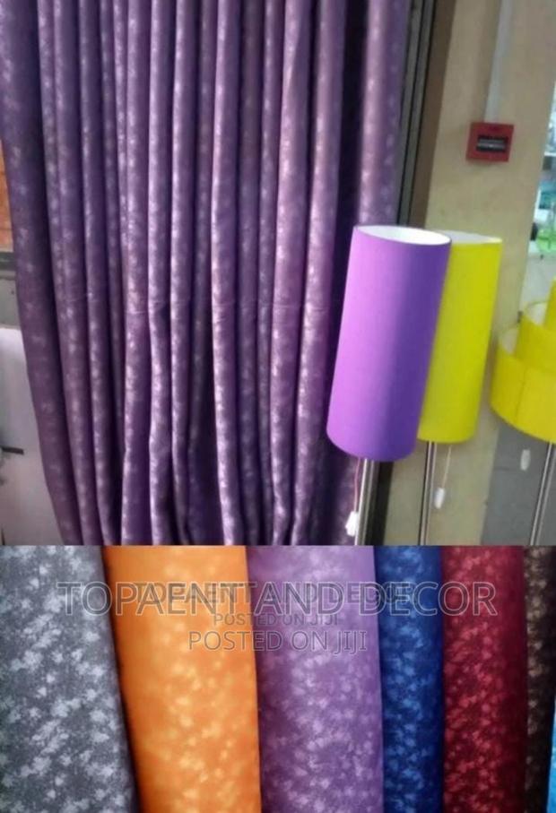 Purple Curtains Purple Curtains Purple Curtains Available