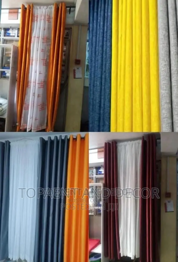 Grey Curtains Grey Curtains Grey Curtains Available