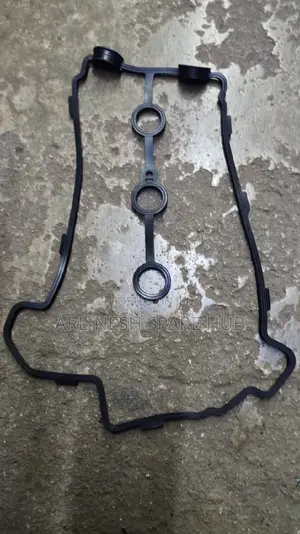 Suzuki Alto K6A,Top Cover Gasket/Seal